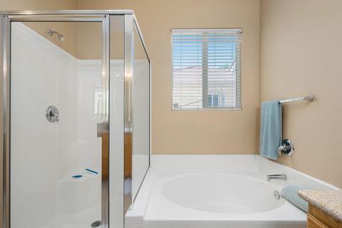 49527 Wayne St, Indio, CA 92201 photo 26