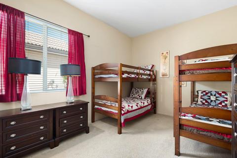 49527 Wayne St, Indio, CA 92201 photo 30