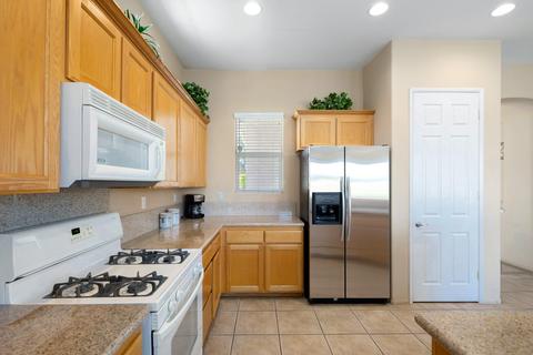49527 Wayne St, Indio, CA 92201 photo 20