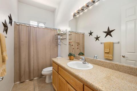 49527 Wayne St, Indio, CA 92201 photo 29