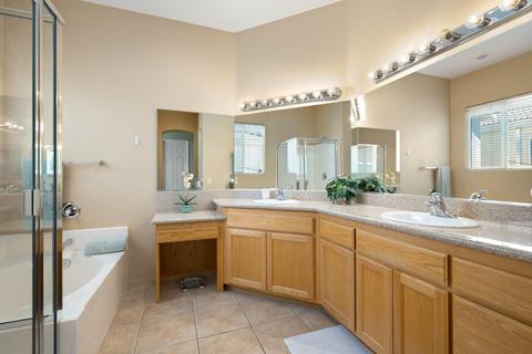 49527 Wayne St, Indio, CA 92201 photo 25