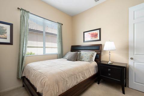 49527 Wayne St, Indio, CA 92201 photo 28