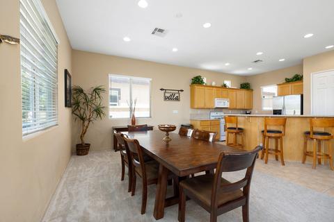 49527 Wayne St, Indio, CA 92201 photo 17