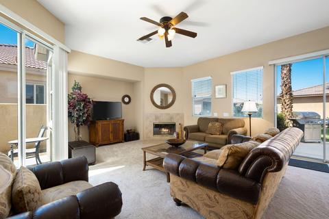 49527 Wayne St, Indio, CA 92201 photo 13