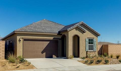 43001 Ascona Ln, Indio, CA 92203 photo 1