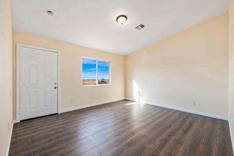 1289 Avalon Ave, Thermal, CA 92274 photo 17