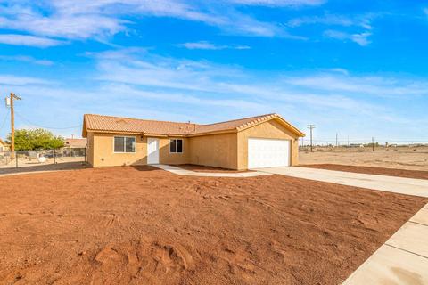 1289 Avalon Ave, Thermal, CA 92274 photo 22