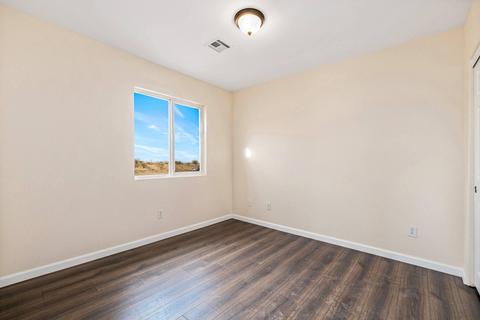 1289 Avalon Ave, Thermal, CA 92274 photo 14