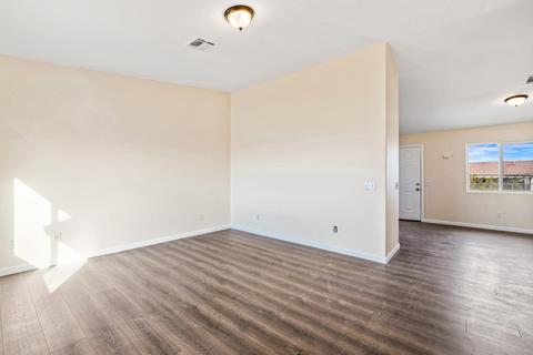 1289 Avalon Ave, Thermal, CA 92274 photo 18