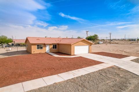 1289 Avalon Ave, Thermal, CA 92274 photo 1