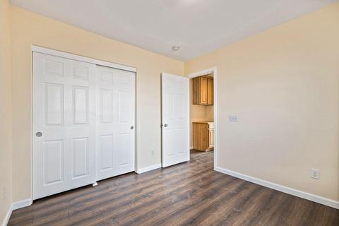 1289 Avalon Ave, Thermal, CA 92274 photo 16