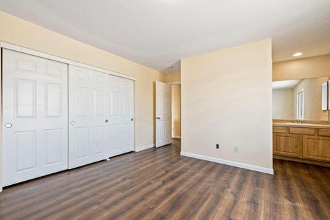 1289 Avalon Ave, Thermal, CA 92274 photo 4