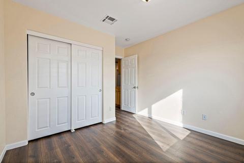 1289 Avalon Ave, Thermal, CA 92274 photo 13