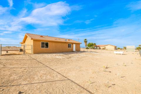 1289 Avalon Ave, Thermal, CA 92274 photo 27