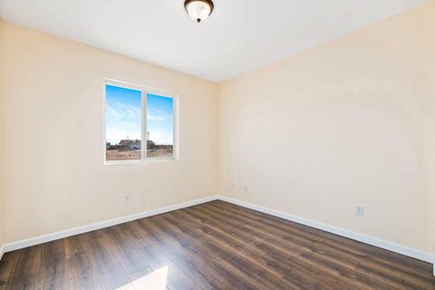 1289 Avalon Ave, Thermal, CA 92274 photo 12