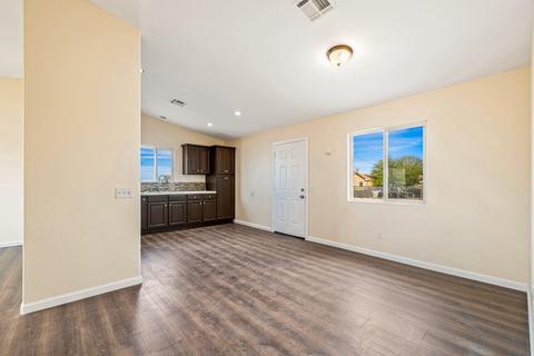 1289 Avalon Ave, Thermal, CA 92274 photo 20
