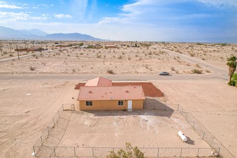 1289 Avalon Ave, Thermal, CA 92274 photo 25