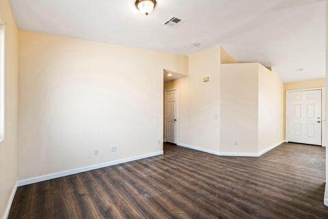 1289 Avalon Ave, Thermal, CA 92274 photo 3