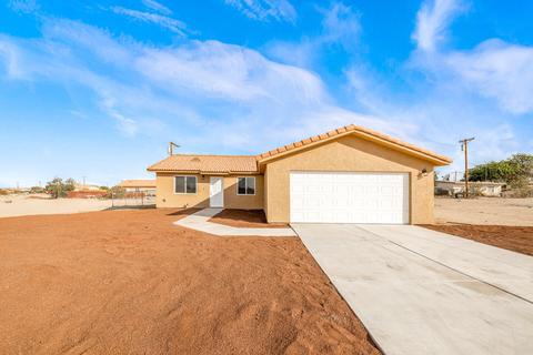 1289 Avalon Ave, Thermal, CA 92274 photo 28