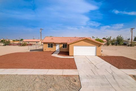 1289 Avalon Ave, Thermal, CA 92274 photo 30