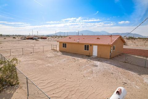 1289 Avalon Ave, Thermal, CA 92274 photo 31