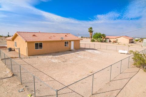 1289 Avalon Ave, Thermal, CA 92274 photo 29