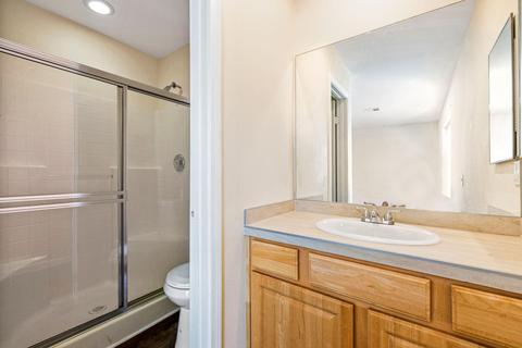 1289 Avalon Ave, Thermal, CA 92274 photo 11