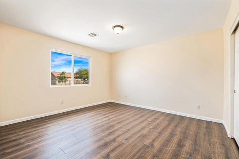 1289 Avalon Ave, Thermal, CA 92274 photo 9