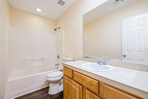 1289 Avalon Ave, Thermal, CA 92274 photo 8