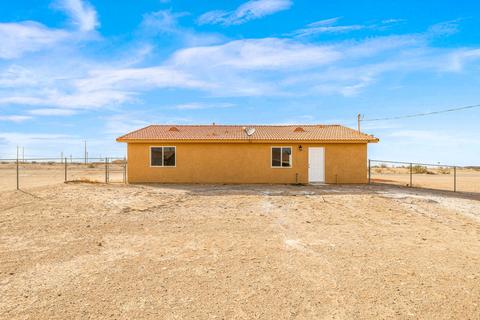 1289 Avalon Ave, Thermal, CA 92274 photo 26