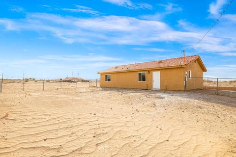 1289 Avalon Ave, Thermal, CA 92274 photo 23