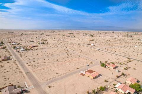 1289 Avalon Ave, Thermal, CA 92274 photo 32