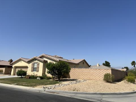 37813 Avon St, Indio, CA 92203 photo 4