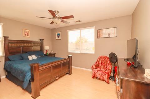 37813 Avon St, Indio, CA 92203 photo 14