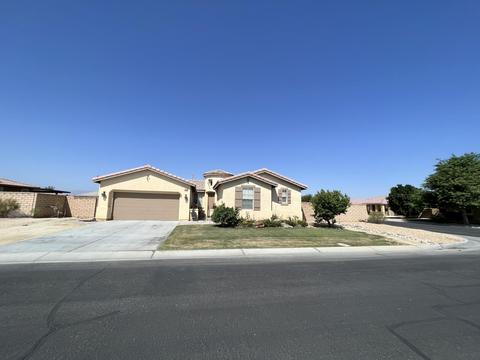 37813 Avon St, Indio, CA 92203 photo 5