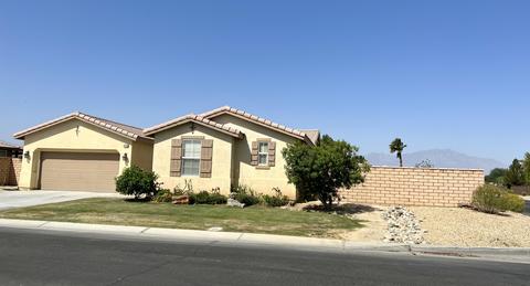 37813 Avon St, Indio, CA 92203 photo 3