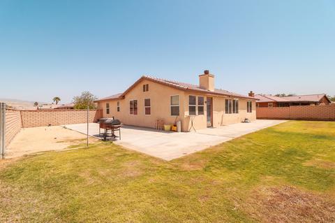 37813 Avon St, Indio, CA 92203 photo 20