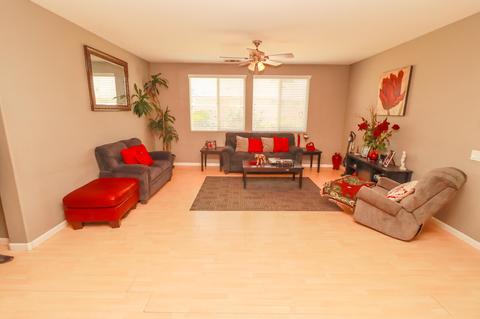 37813 Avon St, Indio, CA 92203 photo 9