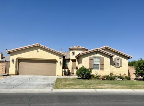 37813 Avon St, Indio, CA 92203 photo 1