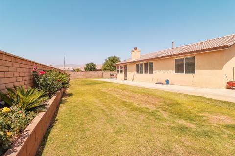 37813 Avon St, Indio, CA 92203 photo 19