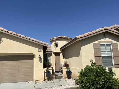 37813 Avon St, Indio, CA 92203 photo 6