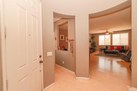 37813 Avon St, Indio, CA 92203 photo 8