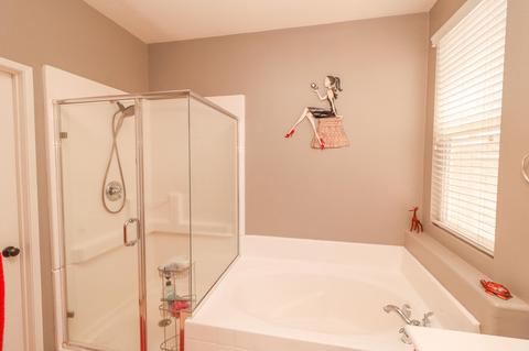 37813 Avon St, Indio, CA 92203 photo 16