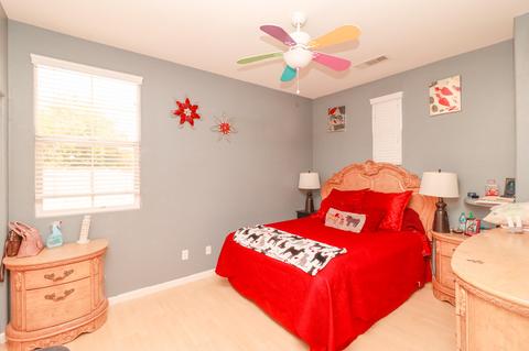 37813 Avon St, Indio, CA 92203 photo 17