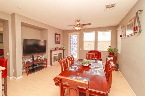37813 Avon St, Indio, CA 92203 photo 13