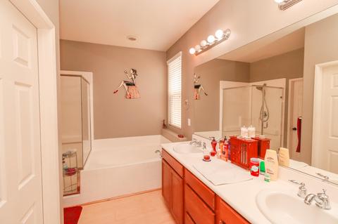 37813 Avon St, Indio, CA 92203 photo 15