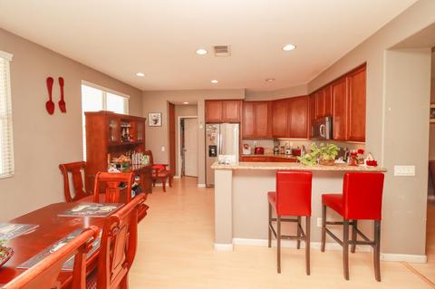 37813 Avon St, Indio, CA 92203 photo 12