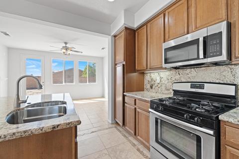 80575 Sheffield Ave, Indio, CA 92203 photo 13