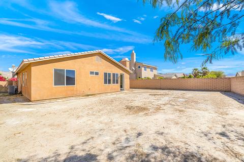 80575 Sheffield Ave, Indio, CA 92203 photo 31