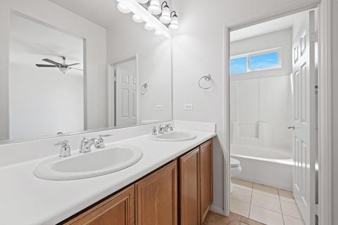 80575 Sheffield Ave, Indio, CA 92203 photo 21